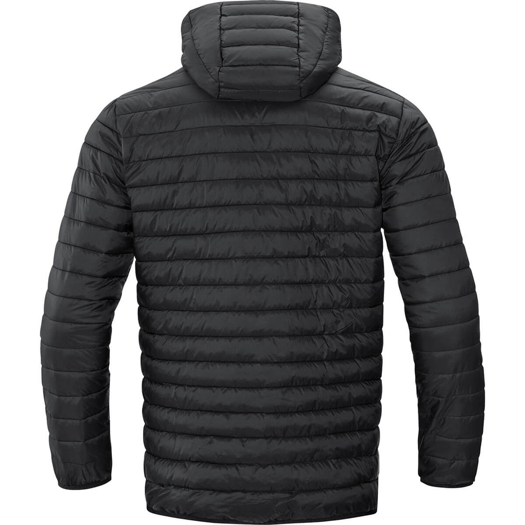 JAKO 7204 Veste stepp - ENFANT