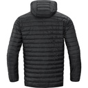 JAKO 7204 Veste stepp - ENFANT