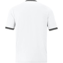 JAKO 4250 Maillot de Shooting Center 2.0 - ENFANT