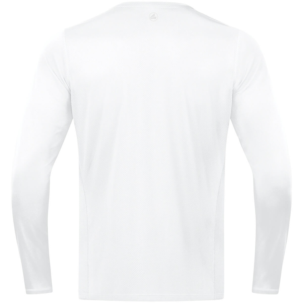Image_6475_blanc_1