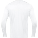 Image_6475_blanc_1