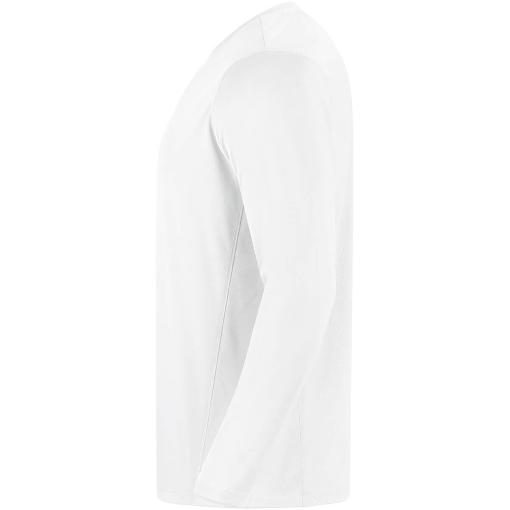 Image_6475_blanc_2