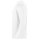Image_6475_blanc_2