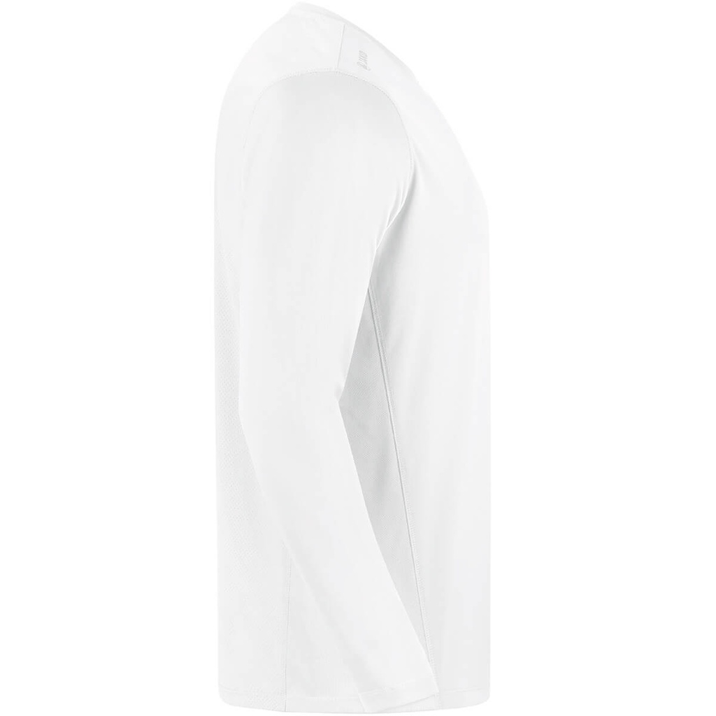 Image_6475_blanc_3