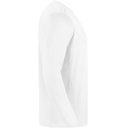 Image_6475_blanc_3