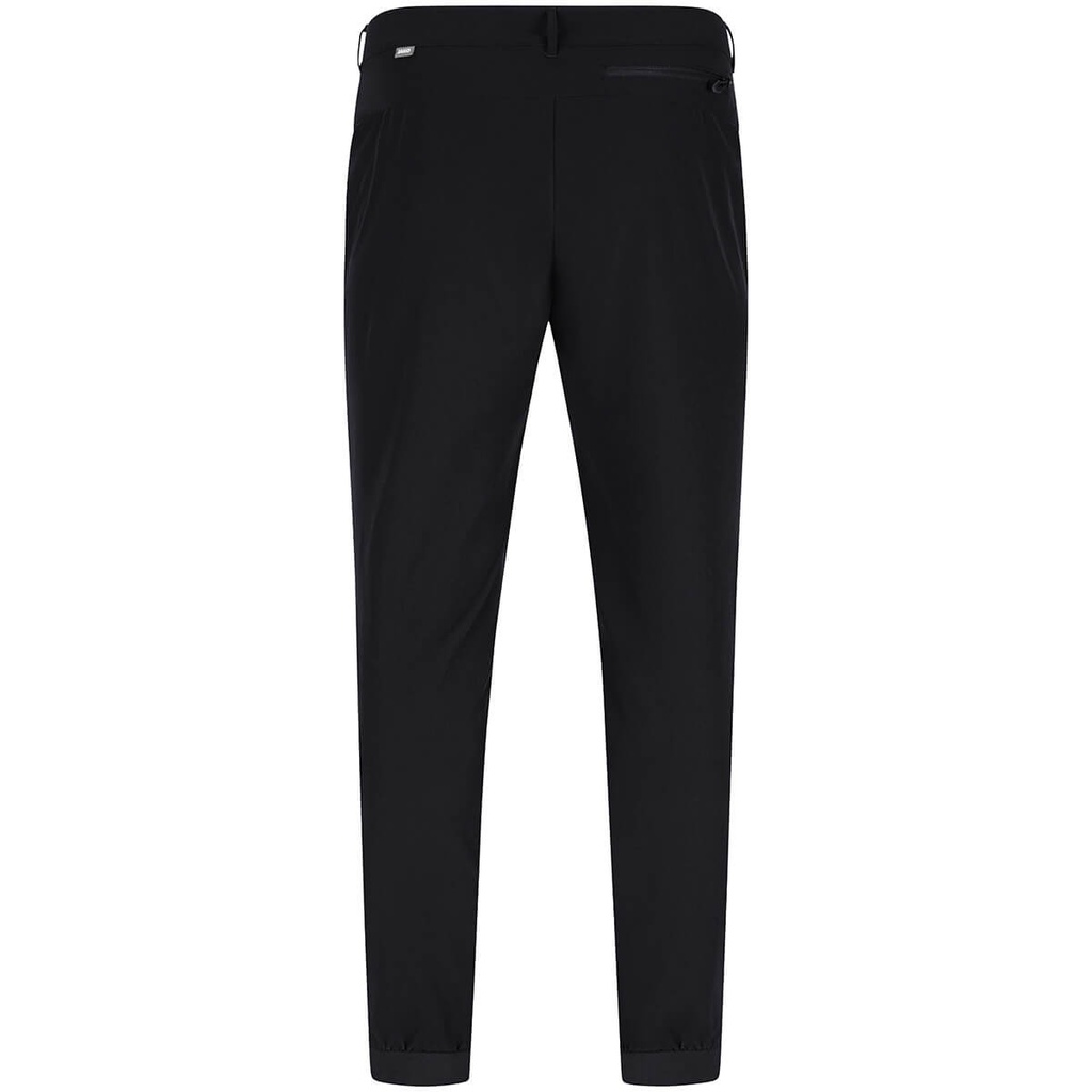 JAKO C6540 Pantalon de loisir Casual
