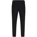 JAKO C6540 Pantalon de loisir Casual