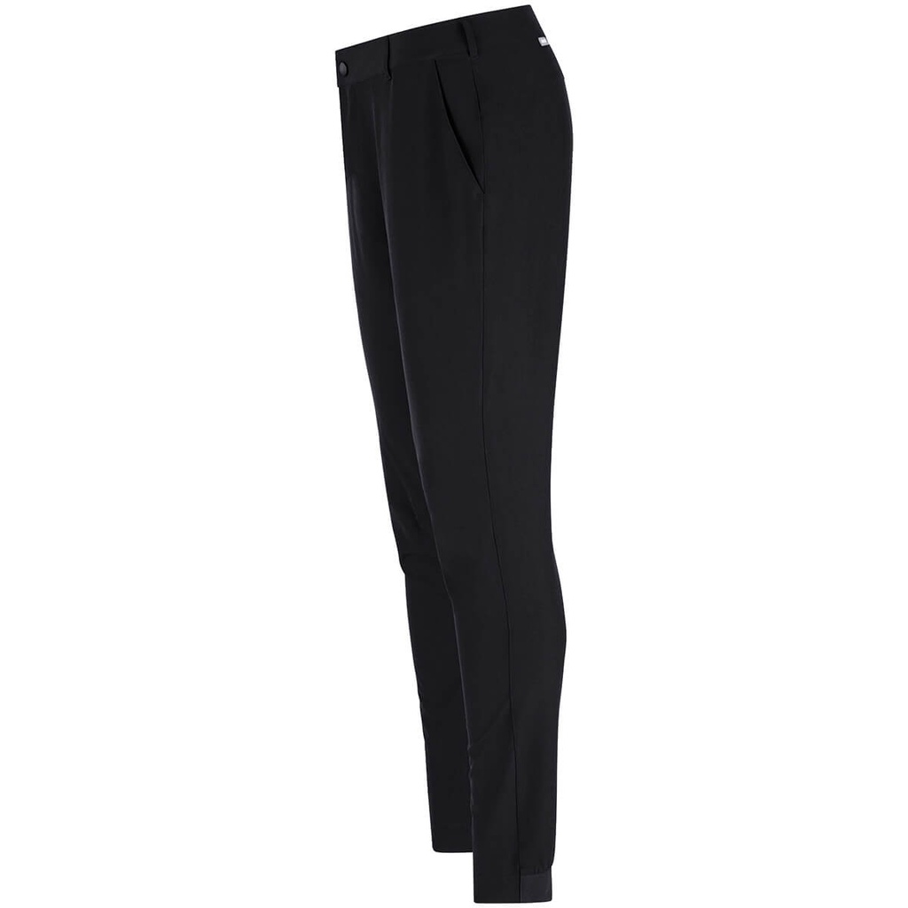 JAKO C6540 Pantalon de loisir Casual