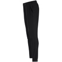 JAKO C6540 Pantalon de loisir Casual