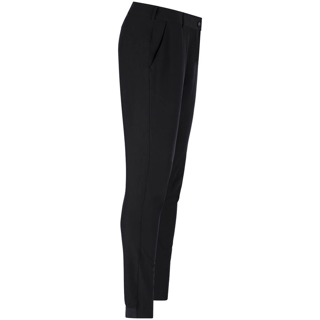 JAKO C6540 Pantalon de loisir Casual