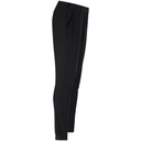 JAKO C6540 Pantalon de loisir Casual