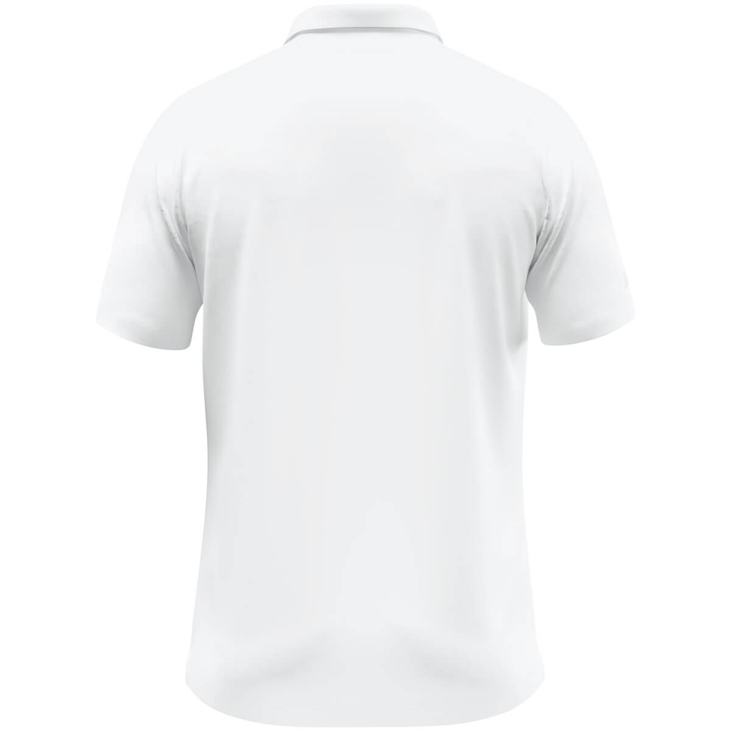 Image_6305_blanc_1