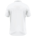Image_6305_blanc_1