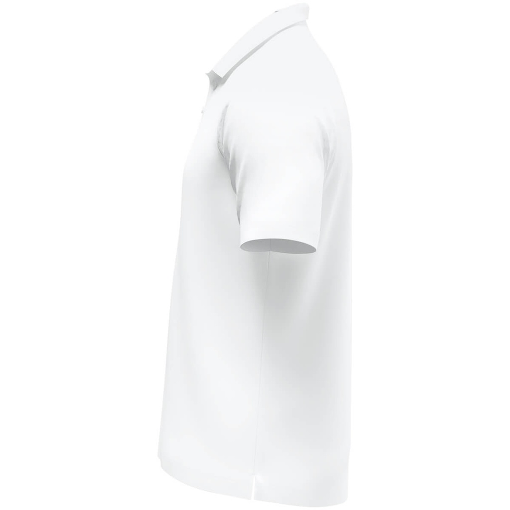 Image_6305_blanc_2