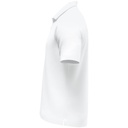 Image_6305_blanc_2