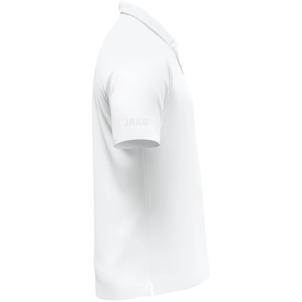 Image_6305_blanc_3