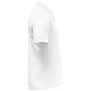 Image_6305_blanc_3