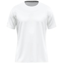 Image_6105_blanc_1