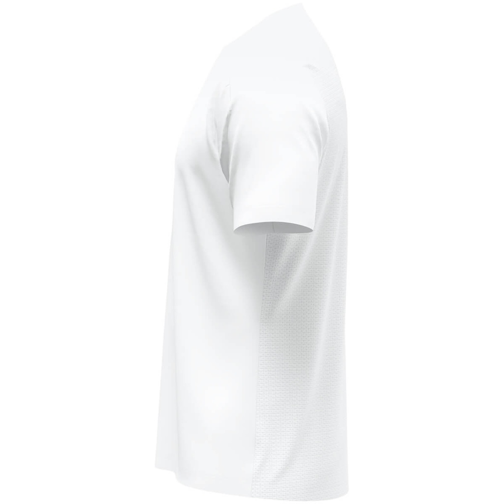 Image_6105_blanc_2