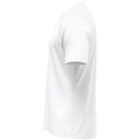 Image_6105_blanc_2