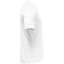 Image_6105_blanc_3