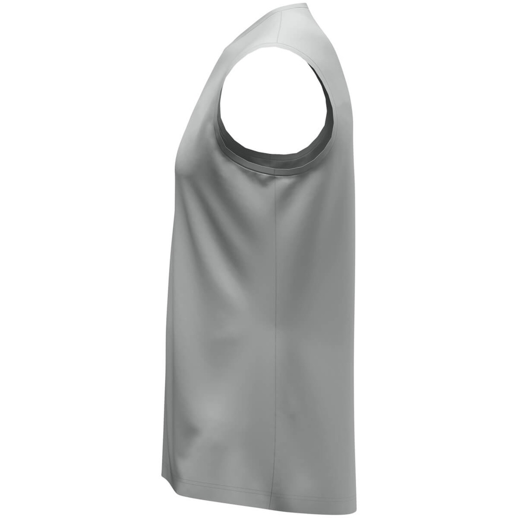 Image_6005_grisClair_2