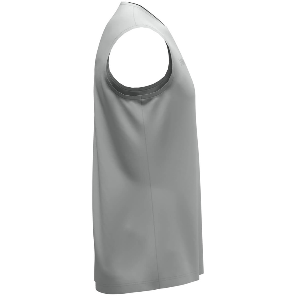 Image_6005_grisClair_3