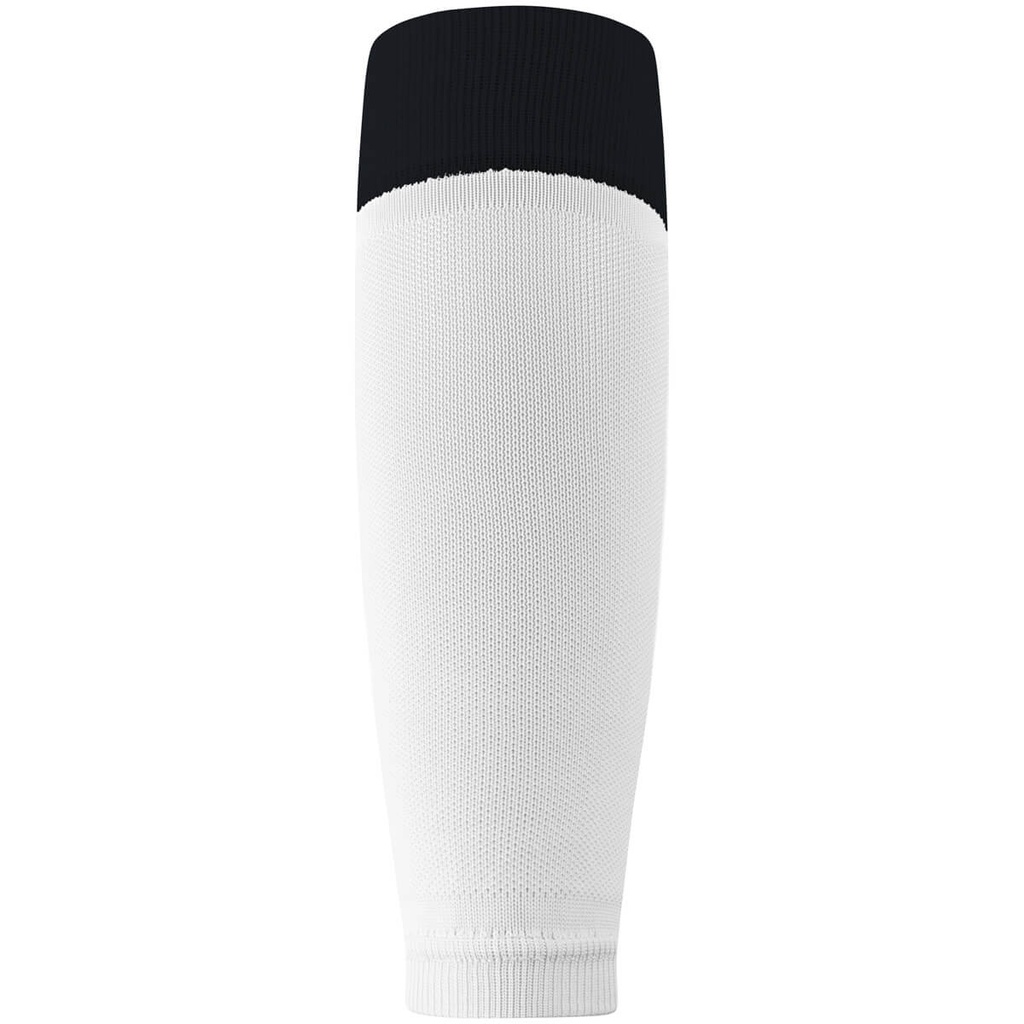 Image_3470_blanc_1