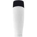 Image_3470_blanc_1