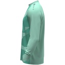 Image_8946_menthe_2