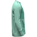 Image_8946_menthe_3