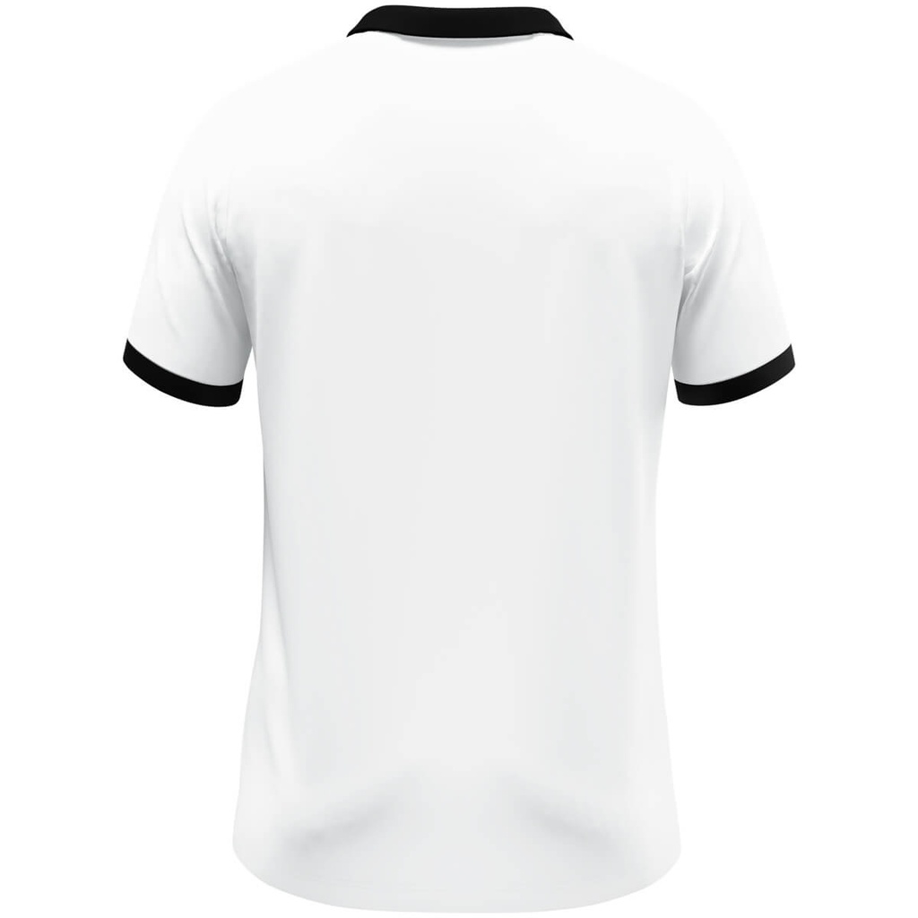 Image_4251_blanc_1