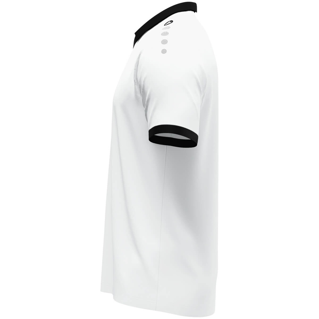 Image_4251_blanc_2