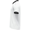 Image_4251_blanc_2