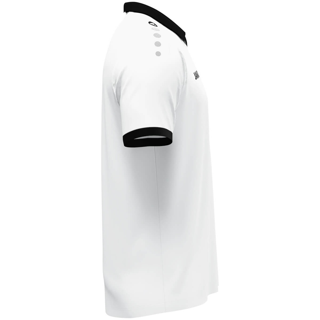 Image_4251_blanc_3