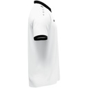Image_4251_blanc_3