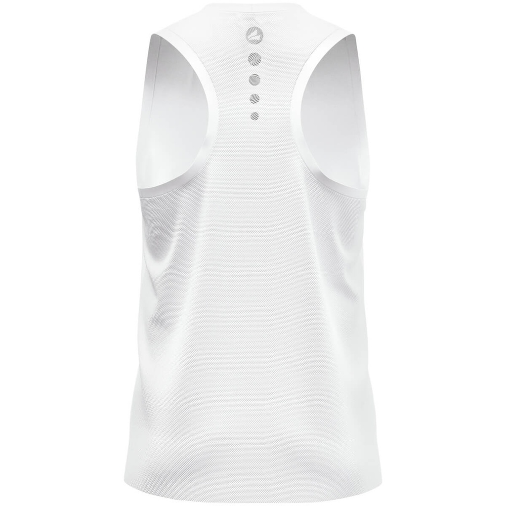 Image_6076_blanc_1