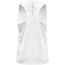 Image_6076_blanc_1