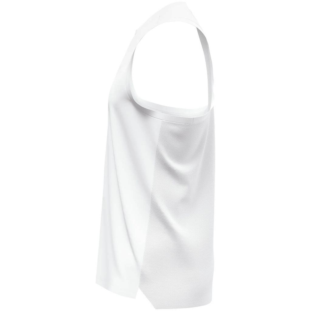 Image_6076_blanc_2