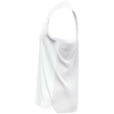 Image_6076_blanc_2