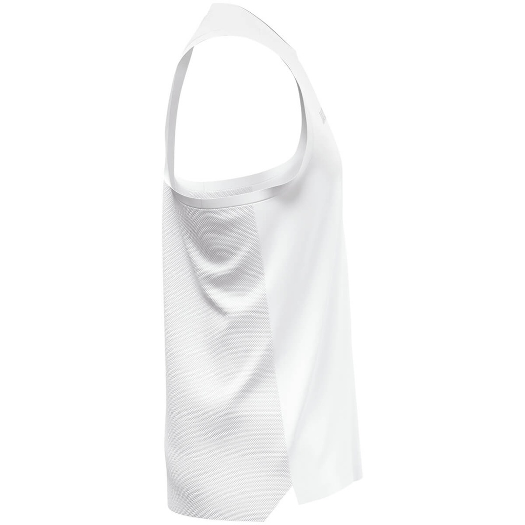 Image_6076_blanc_3