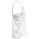 Image_6076_blanc_3