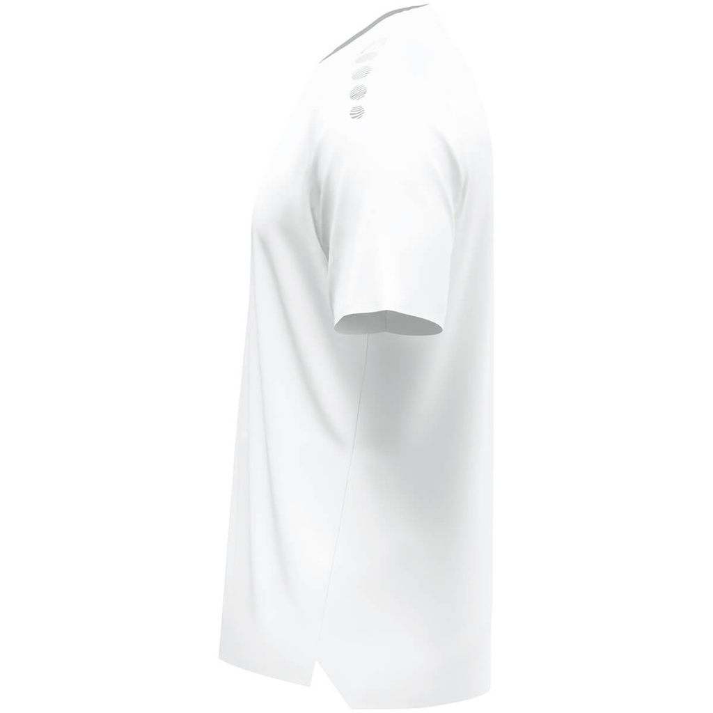 Image_6176_blanc_2