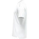Image_6176_blanc_2