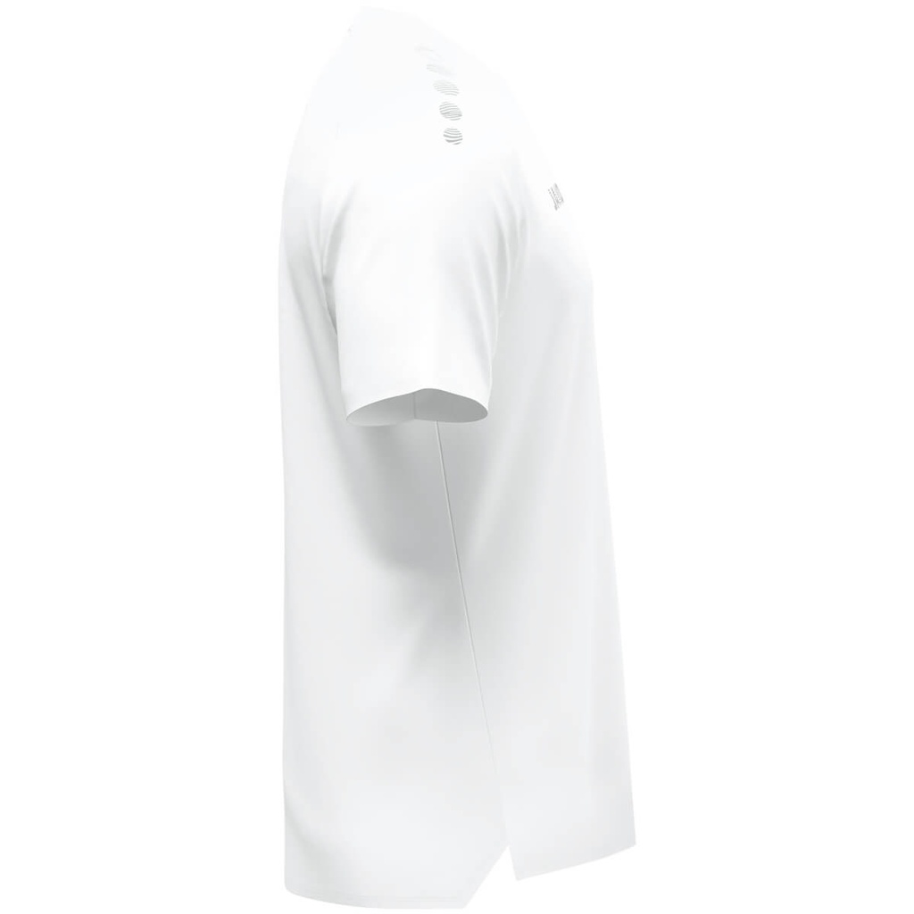 Image_6176_blanc_3