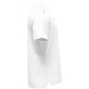 Image_6176_blanc_3