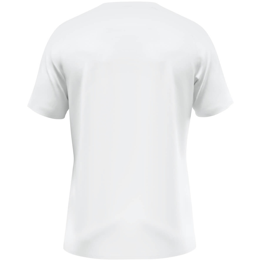 Image_6176_blanc_1