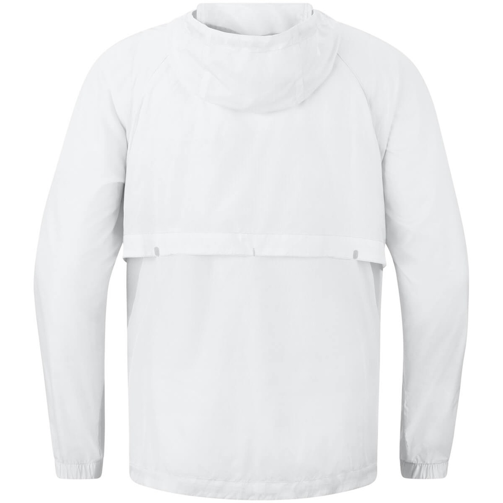 Image_9876_blanc_1