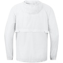 Image_9876_blanc_1