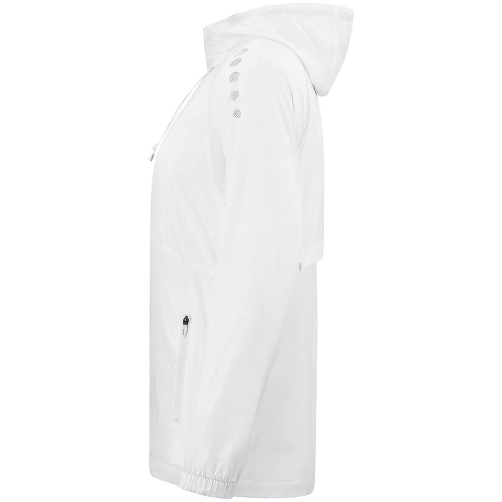 Image_9876_blanc_2